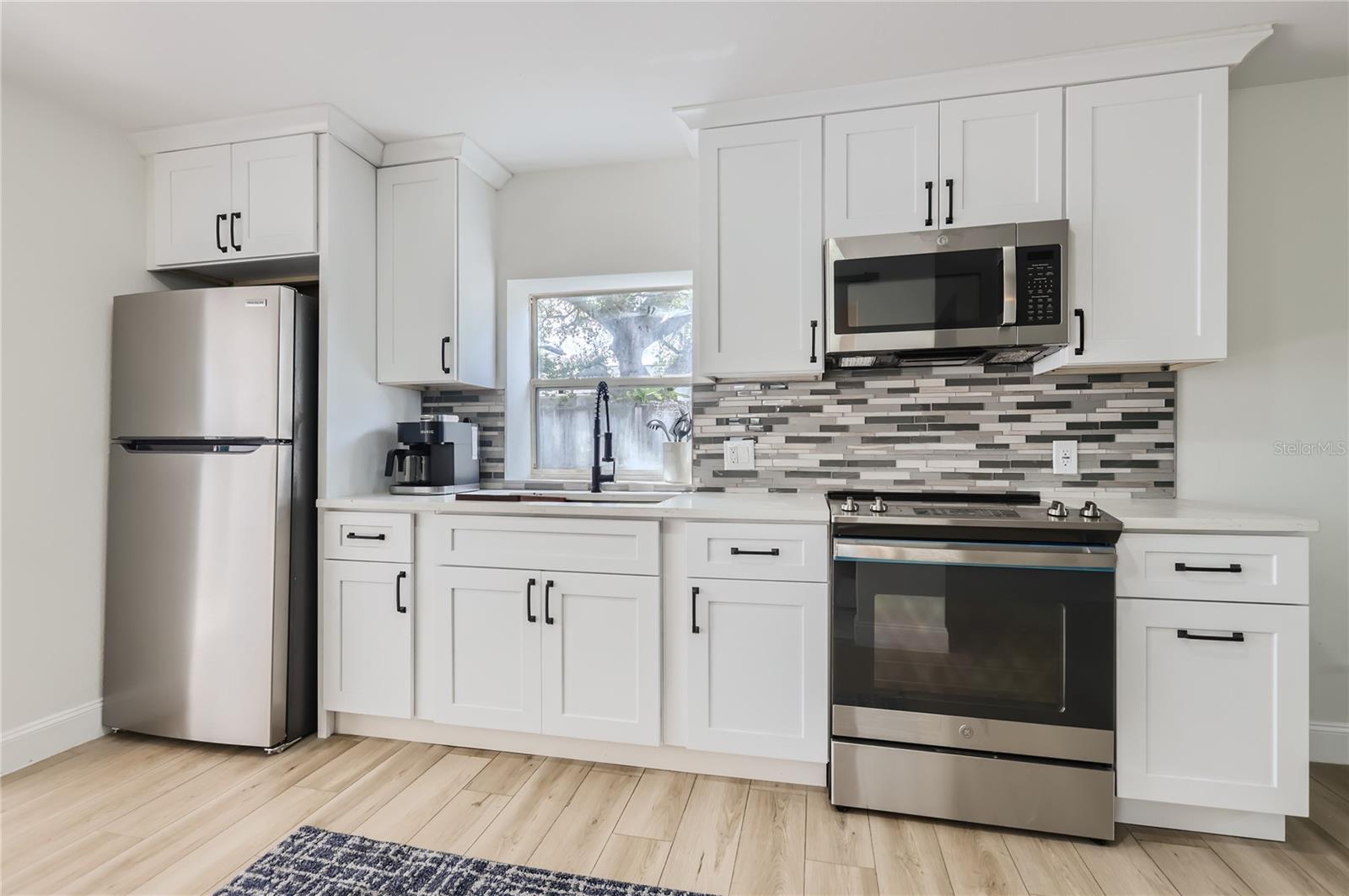 Image 25 of 59 For 1145 53rd Avenue N