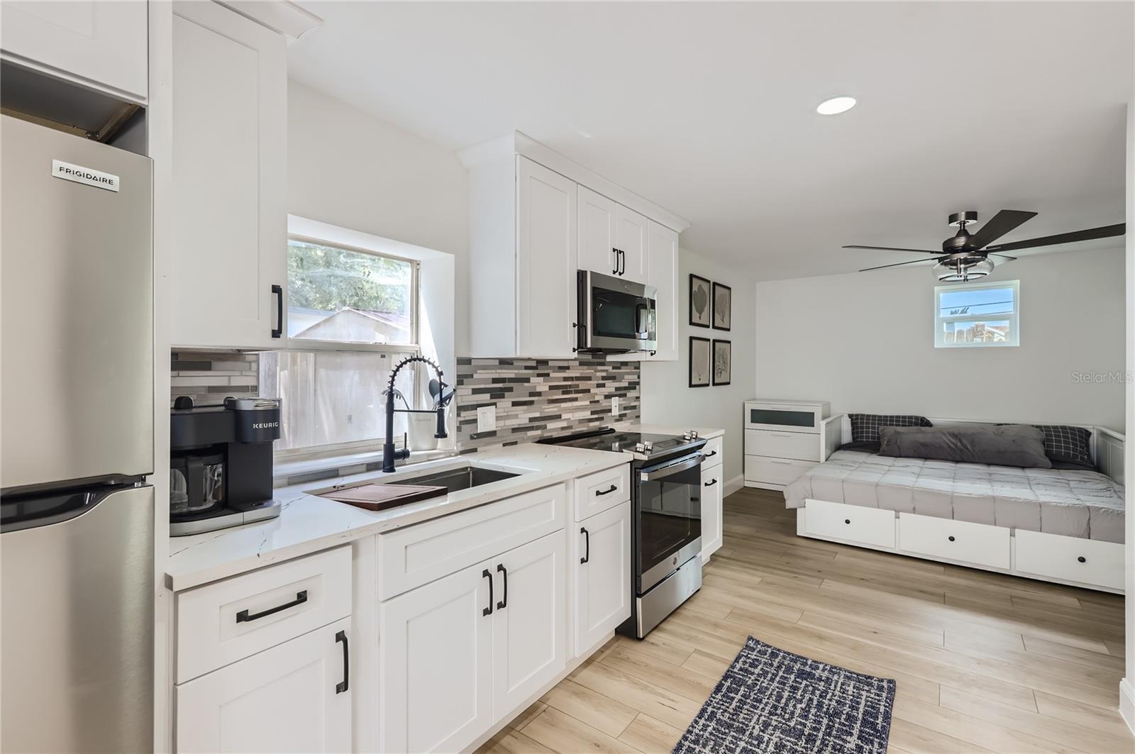 Image 29 of 59 For 1145 53rd Avenue N