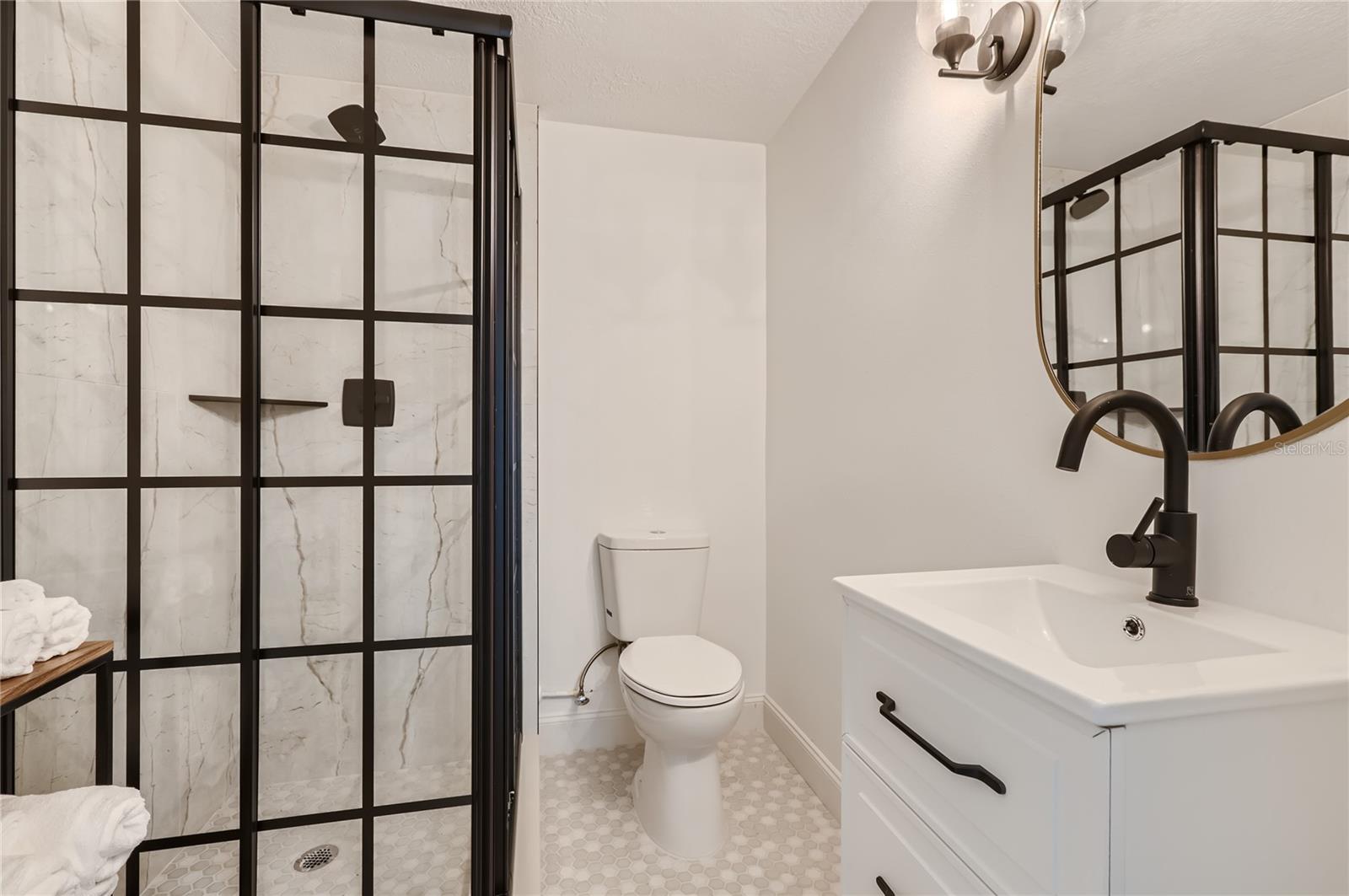 Image 30 of 59 For 1145 53rd Avenue N