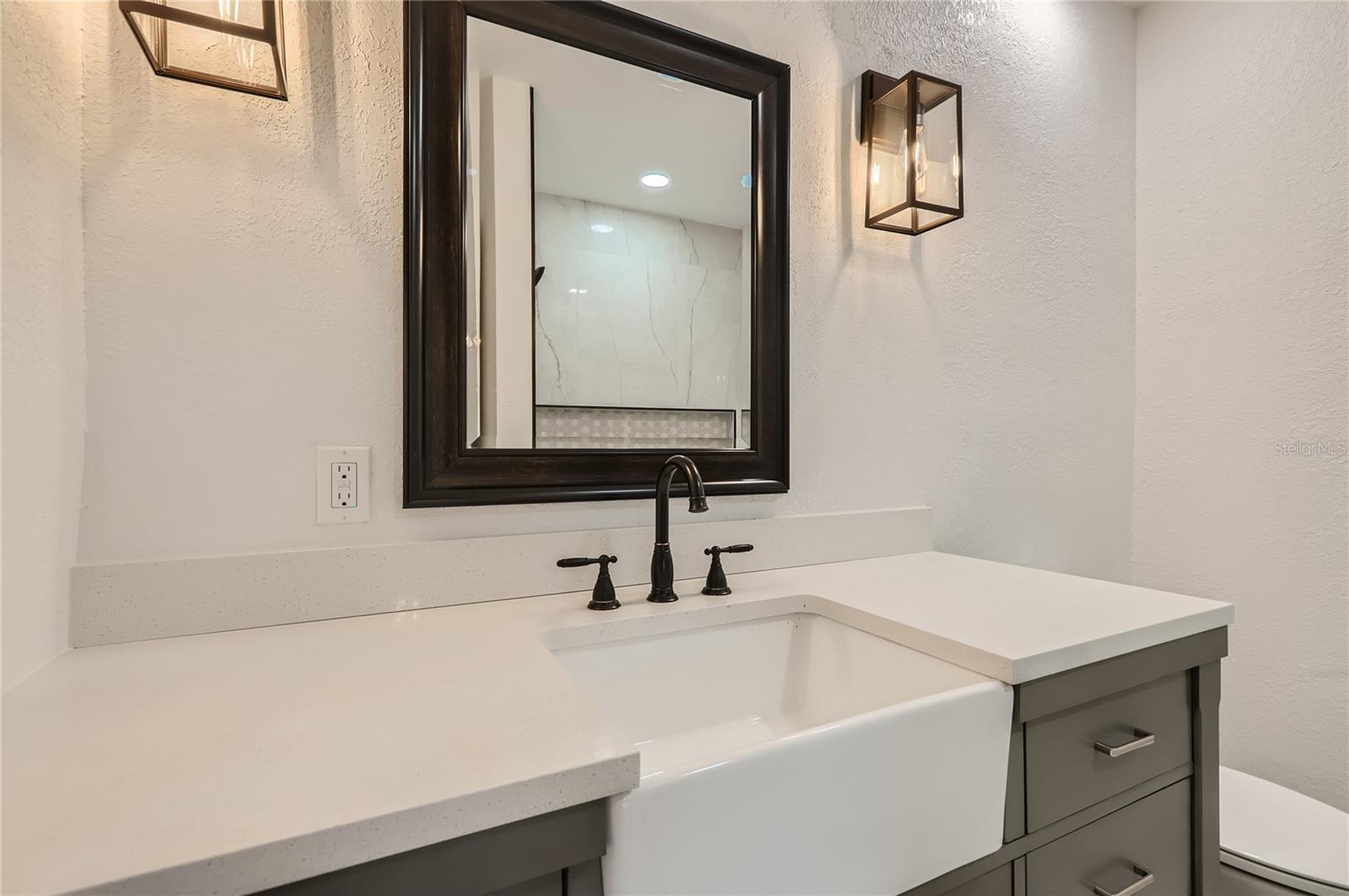 Image 31 of 59 For 1145 53rd Avenue N