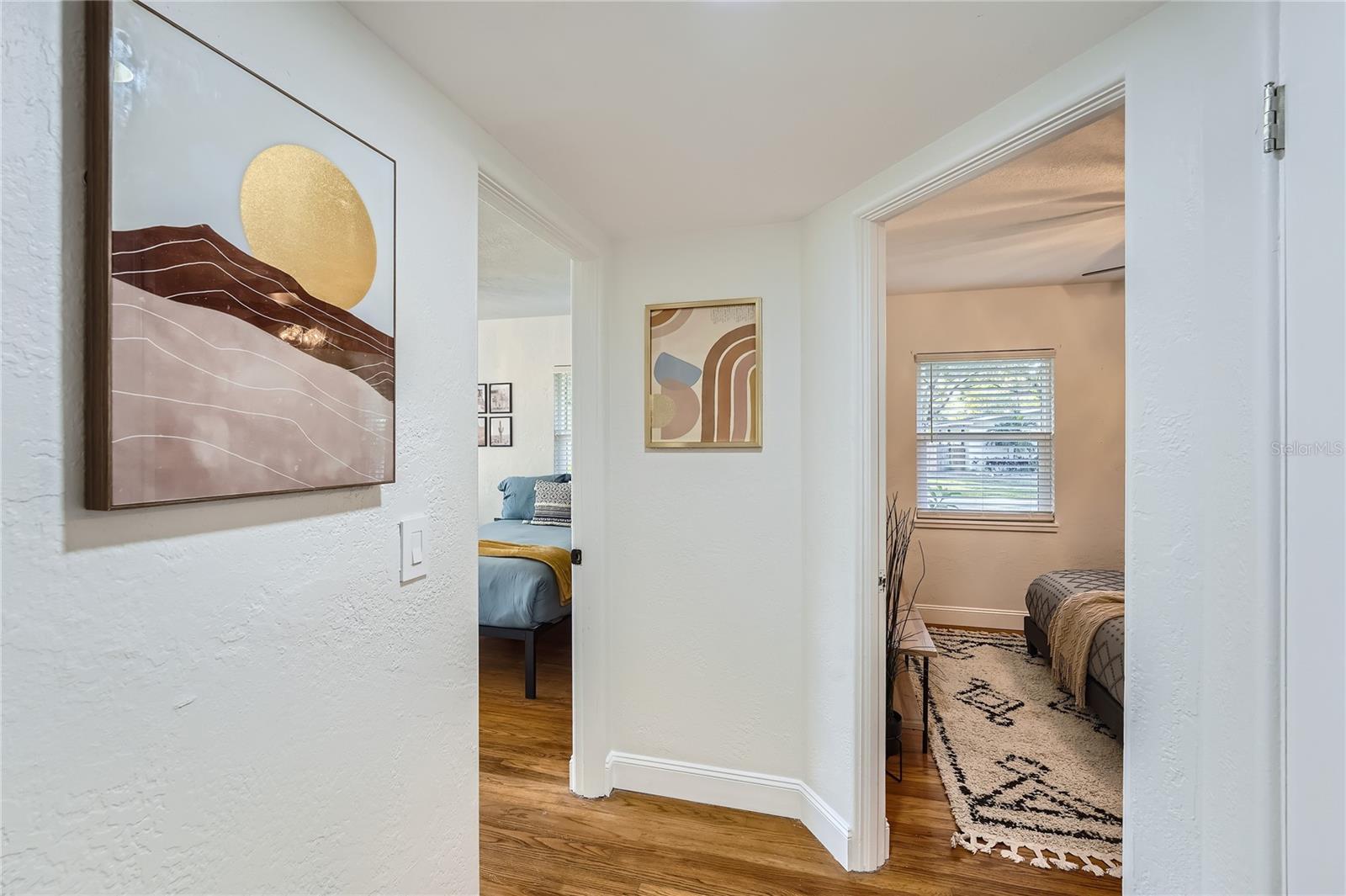 Image 38 of 59 For 1145 53rd Avenue N