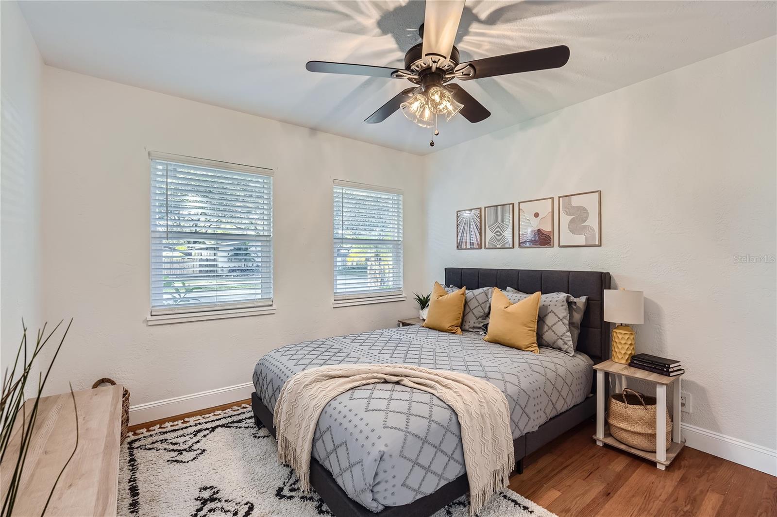Image 39 of 59 For 1145 53rd Avenue N