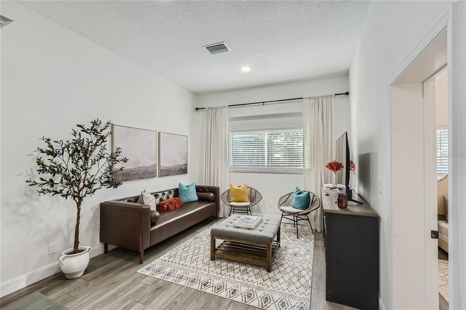 Image 40 of 59 For 1145 53rd Avenue N