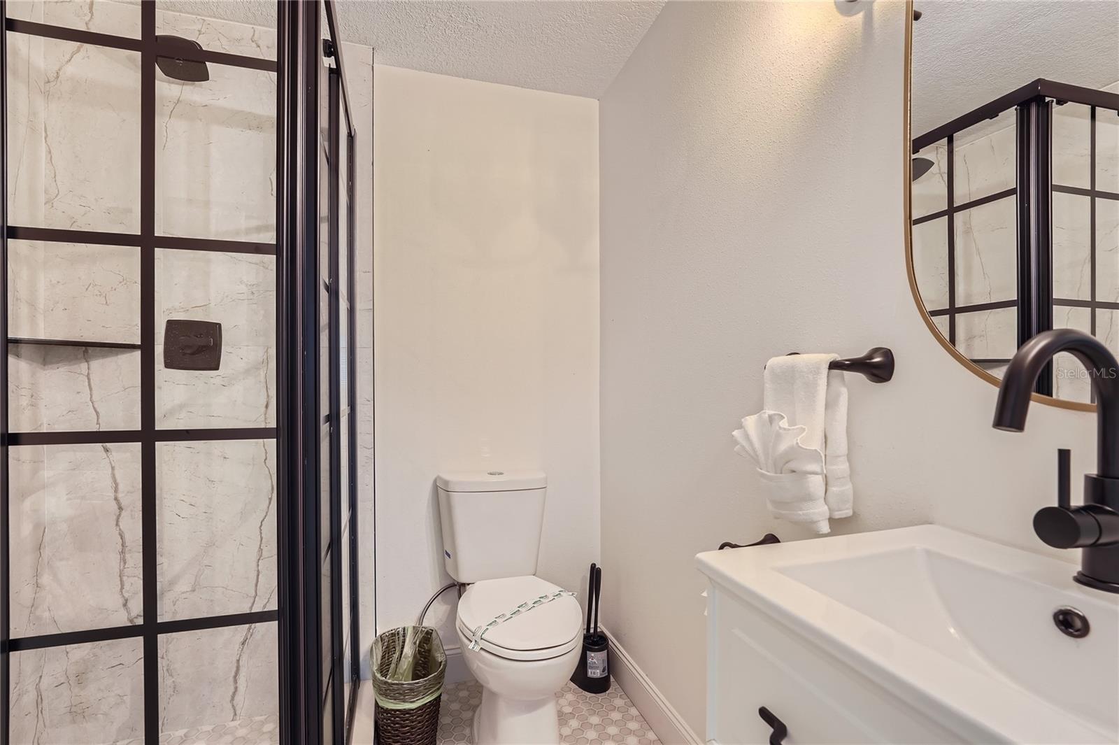 Image 42 of 59 For 1145 53rd Avenue N