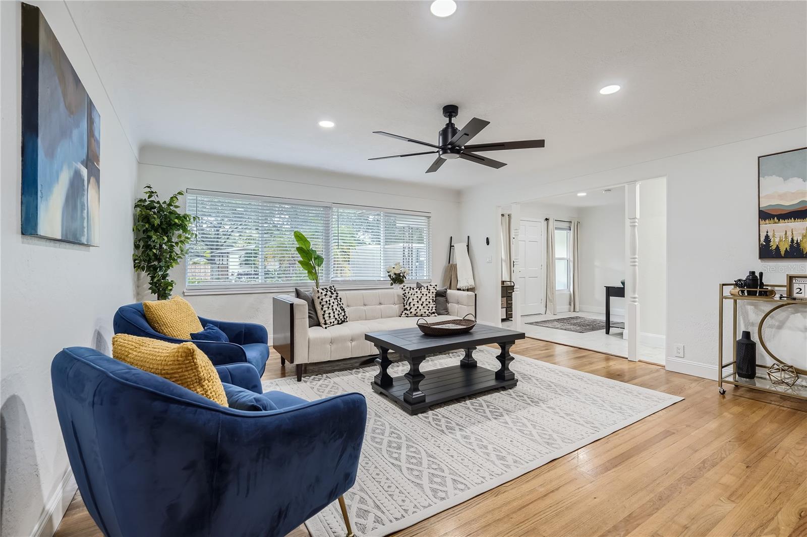 Image 43 of 59 For 1145 53rd Avenue N
