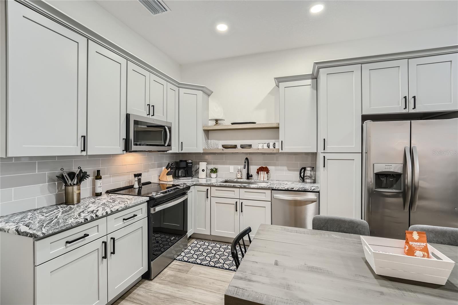 Image 44 of 59 For 1145 53rd Avenue N