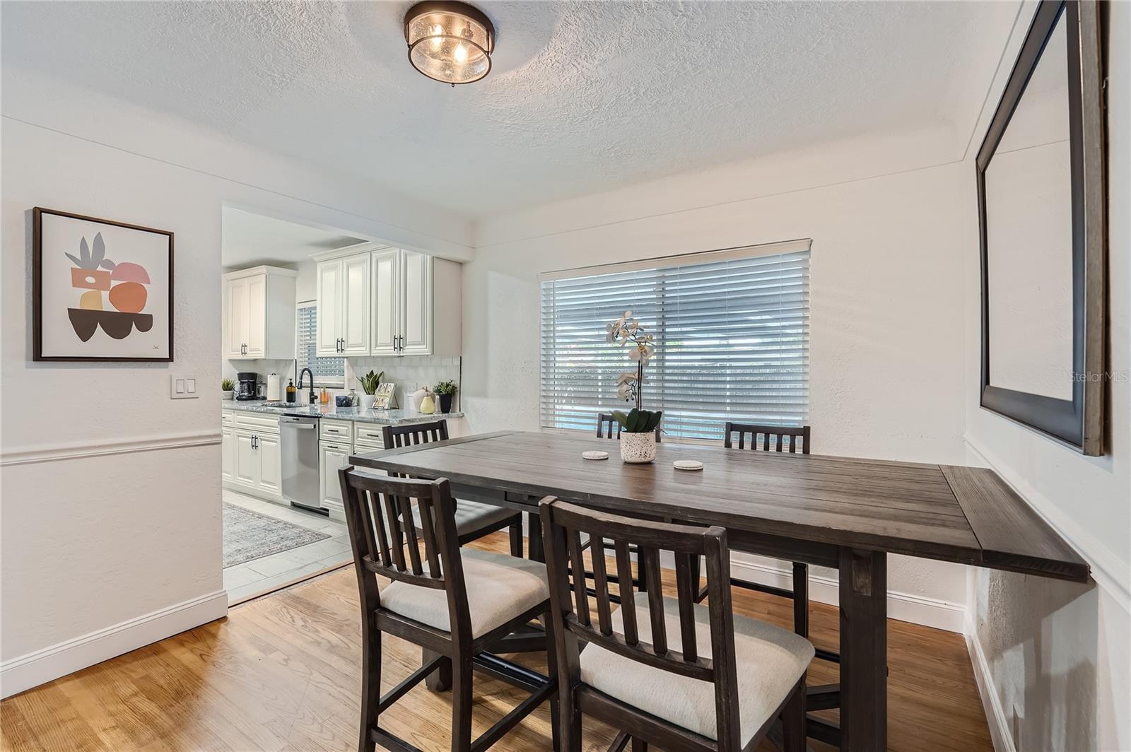 Image 46 of 59 For 1145 53rd Avenue N