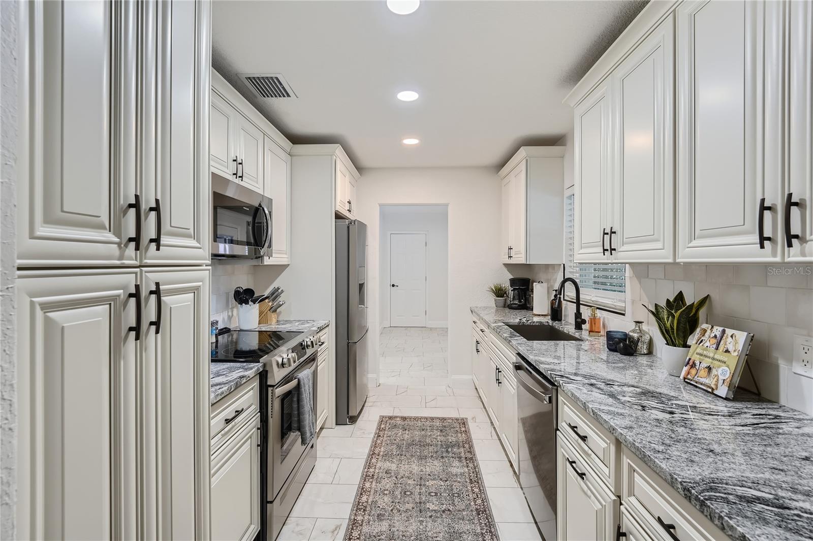 Image 48 of 59 For 1145 53rd Avenue N