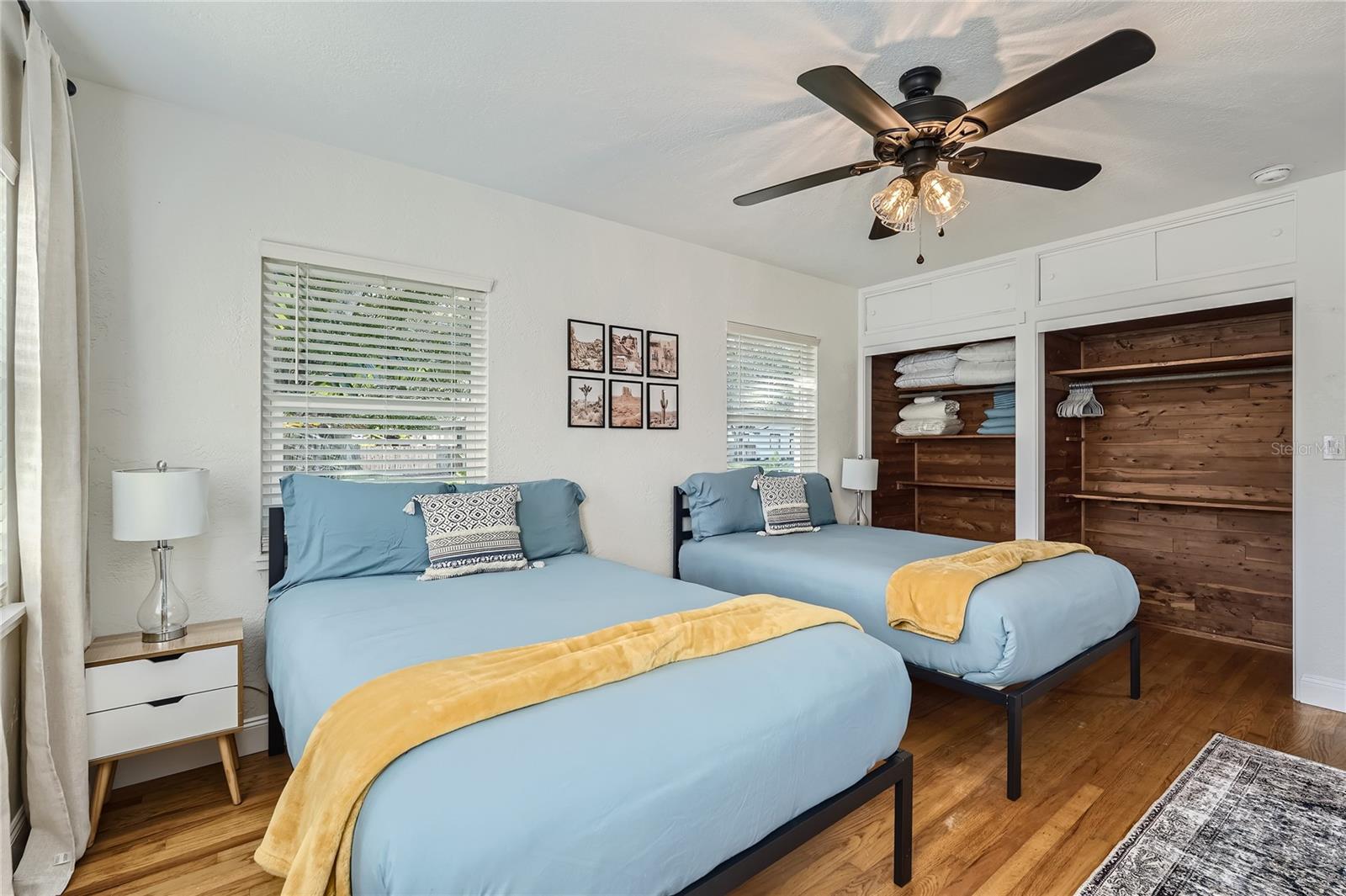 Image 49 of 59 For 1145 53rd Avenue N