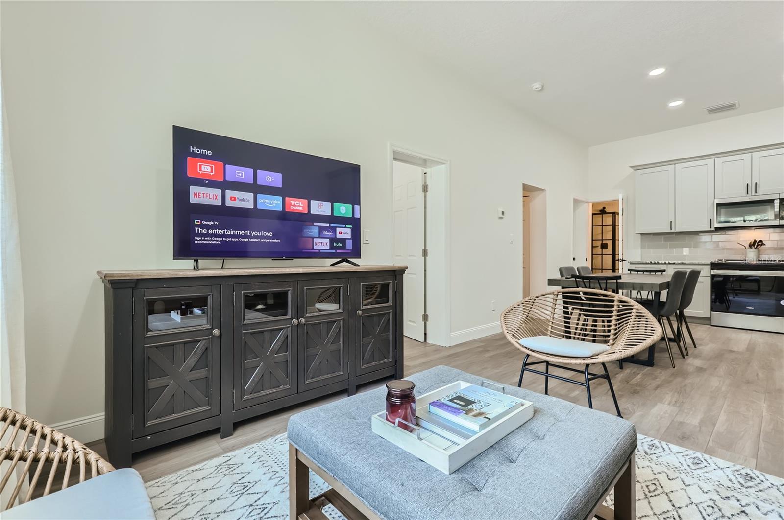 Image 5 of 59 For 1145 53rd Avenue N