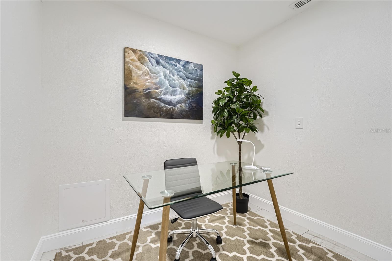 Image 50 of 59 For 1145 53rd Avenue N