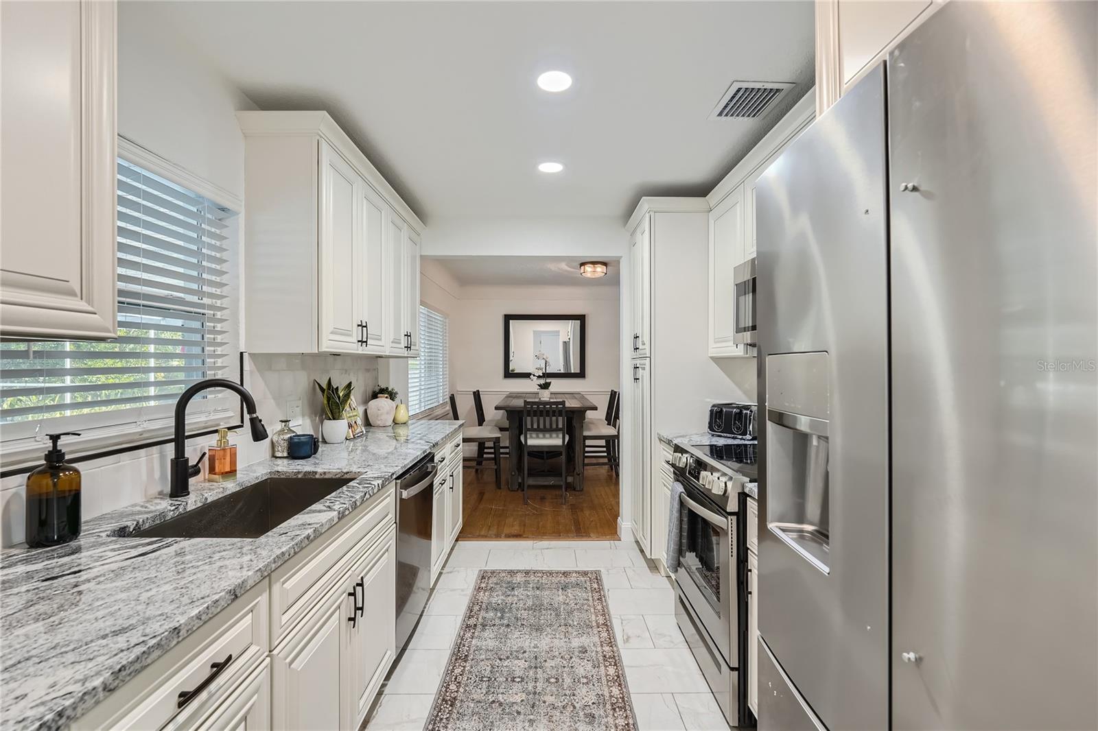 Image 51 of 59 For 1145 53rd Avenue N