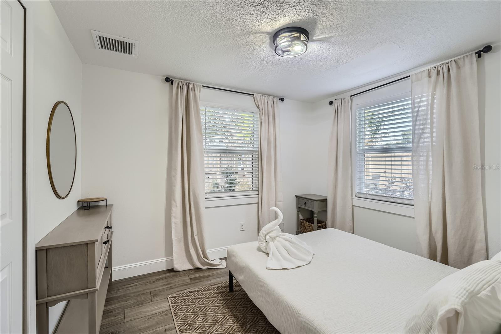 Image 56 of 59 For 1145 53rd Avenue N
