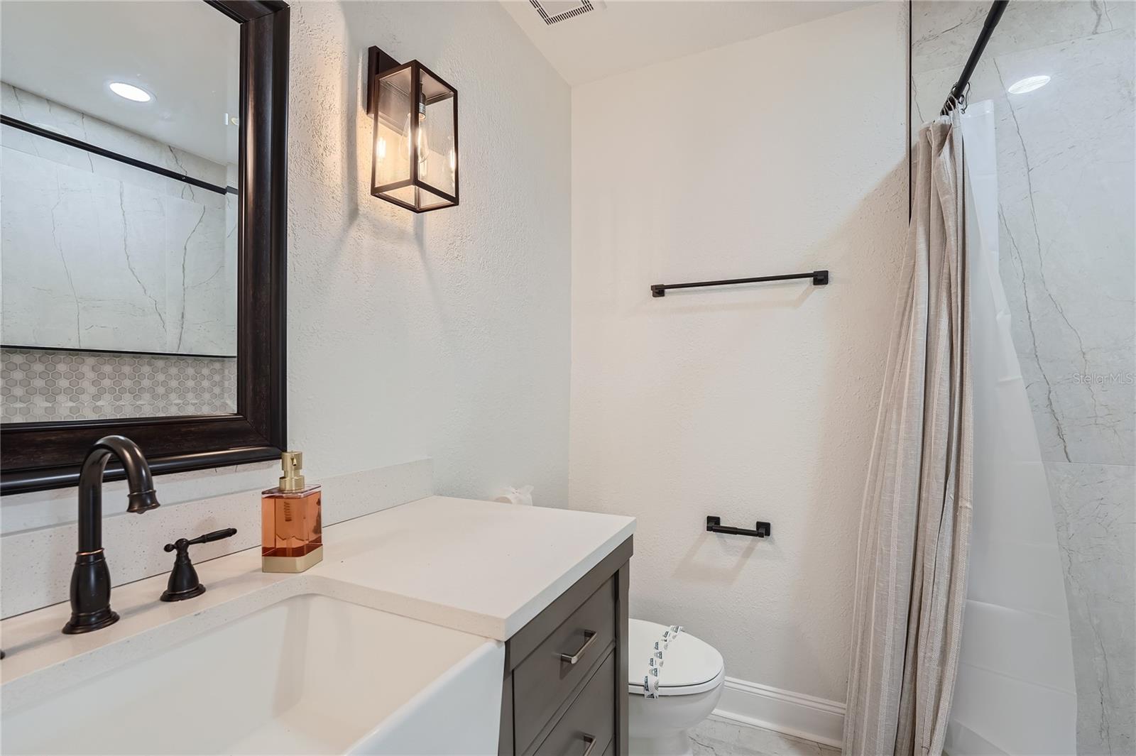 Image 57 of 59 For 1145 53rd Avenue N