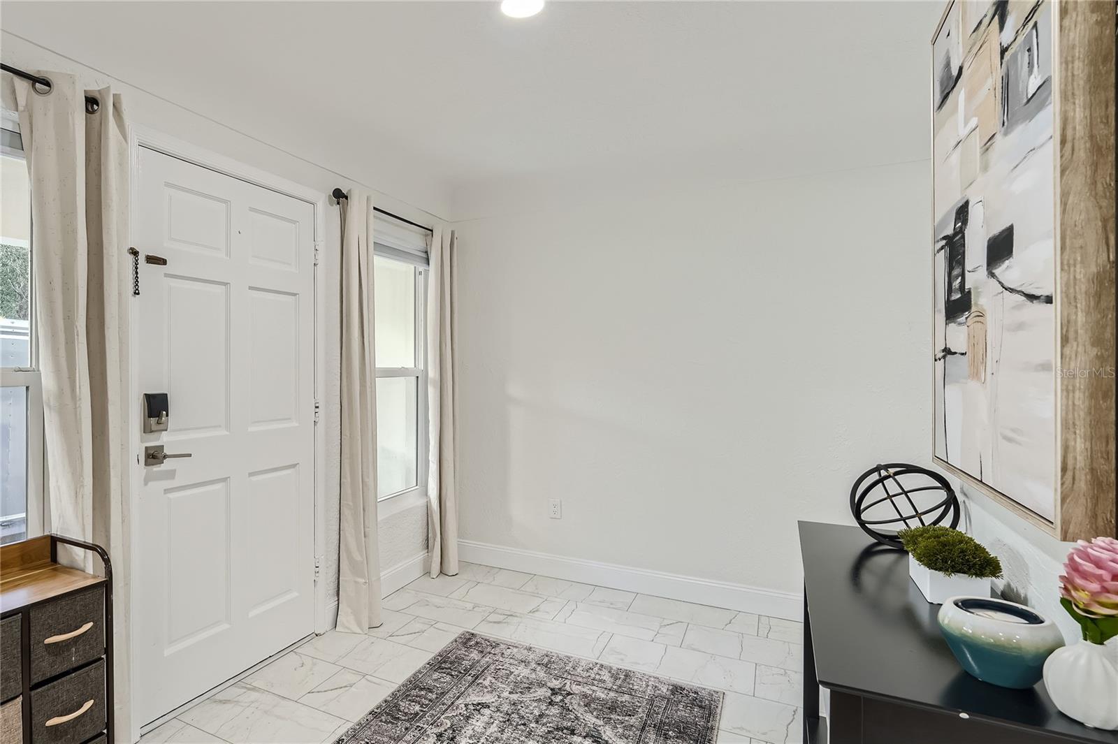 Image 58 of 59 For 1145 53rd Avenue N