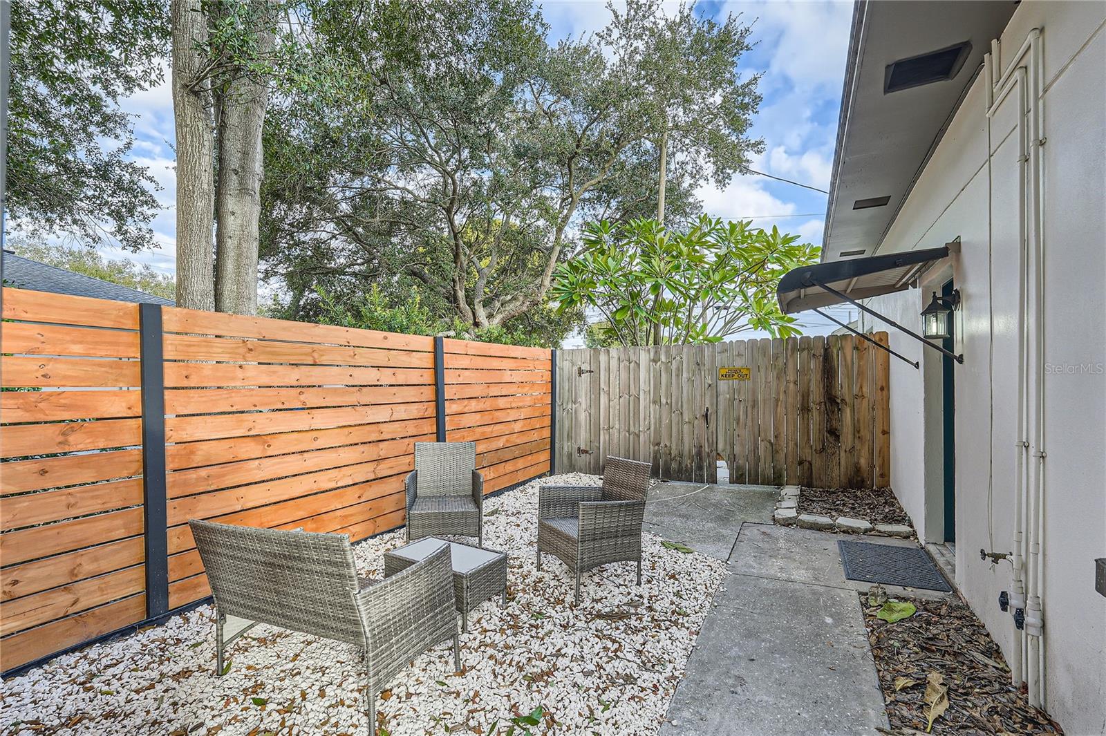 Image 59 of 59 For 1145 53rd Avenue N