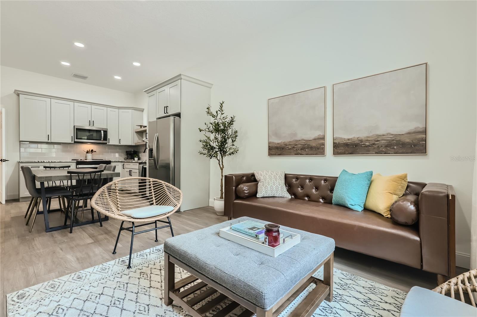 Image 7 of 59 For 1145 53rd Avenue N