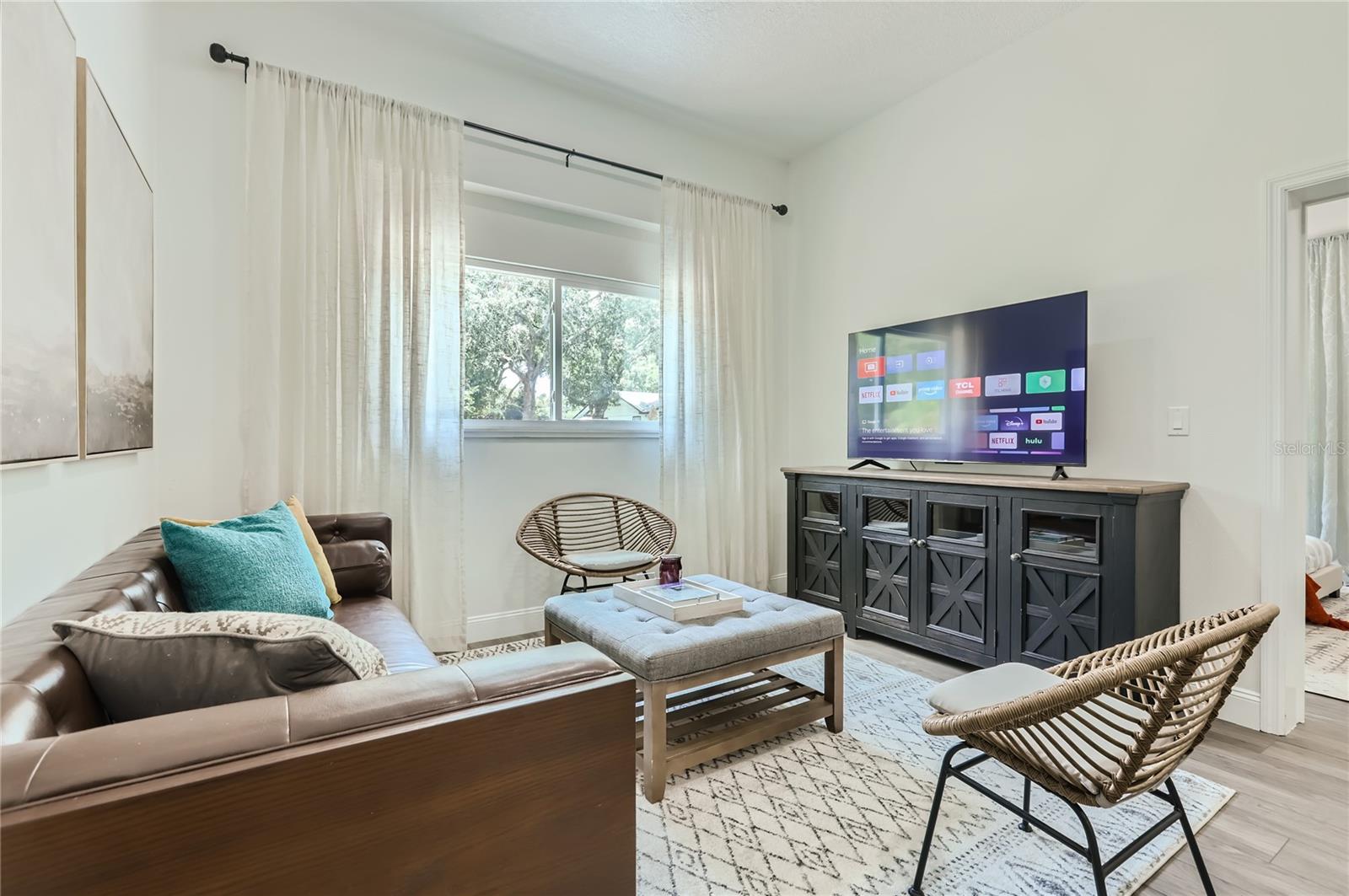 Image 8 of 59 For 1145 53rd Avenue N