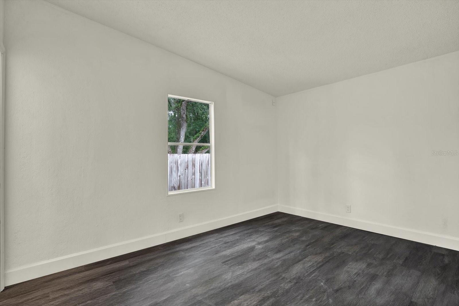 Image 12 of 21 For 9690 Jerome Drive