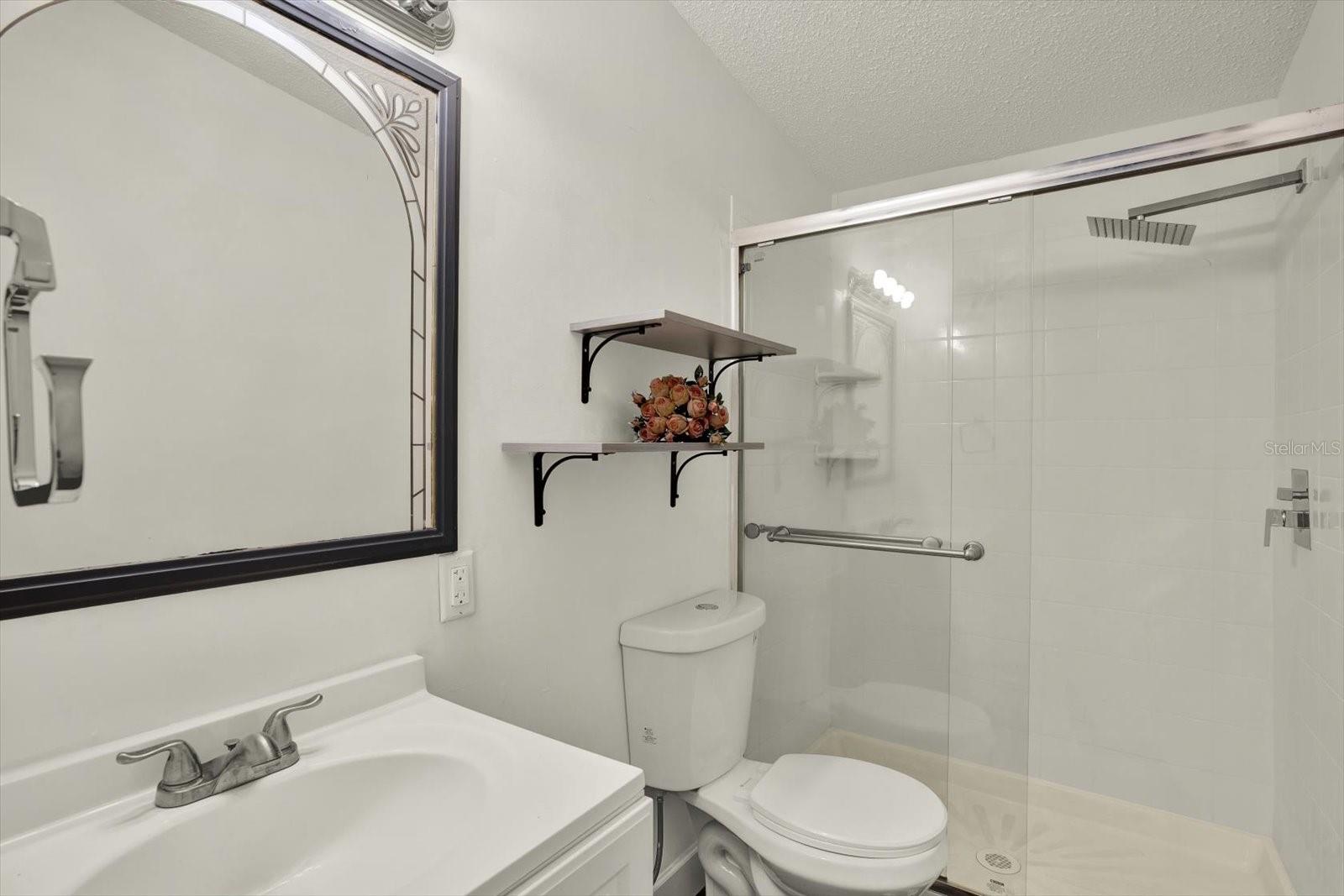 Image 14 of 21 For 9690 Jerome Drive