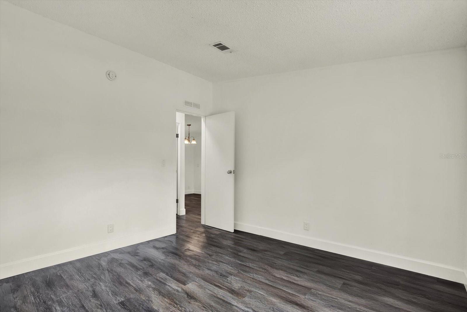 Image 16 of 21 For 9690 Jerome Drive