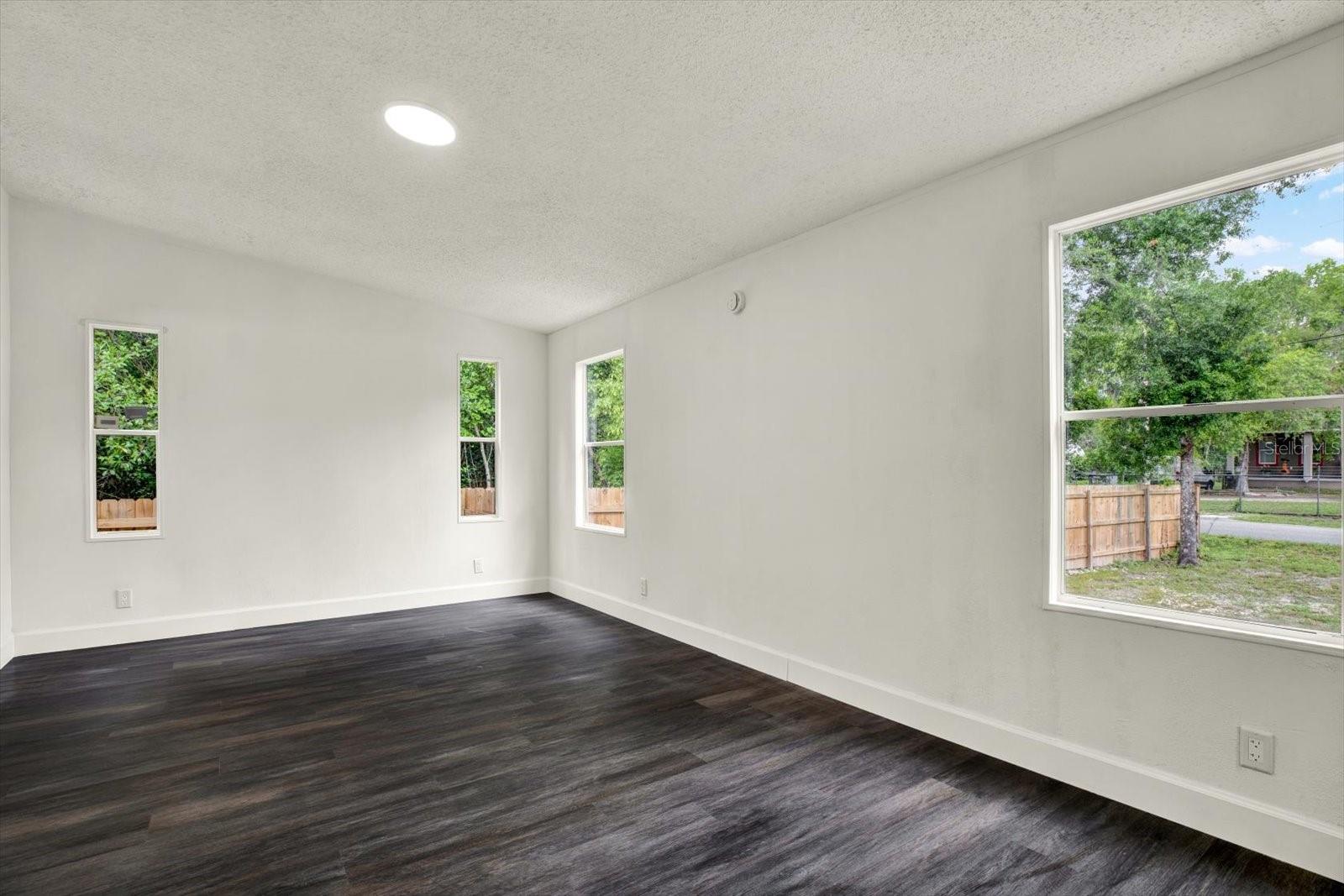 Image 8 of 21 For 9690 Jerome Drive