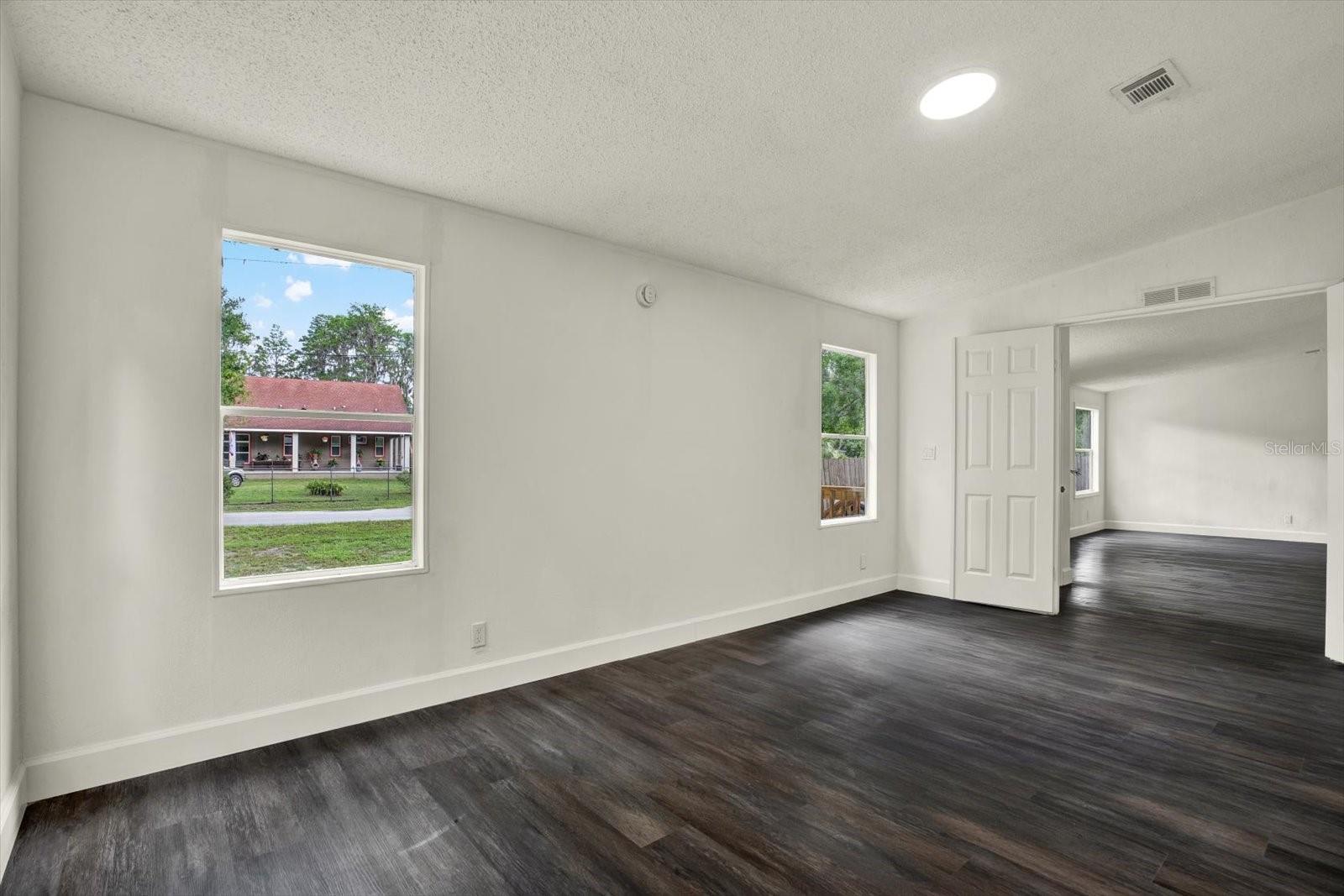 Image 9 of 21 For 9690 Jerome Drive
