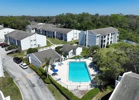 Details for 2625 State Road 590  2832, CLEARWATER, FL 33759