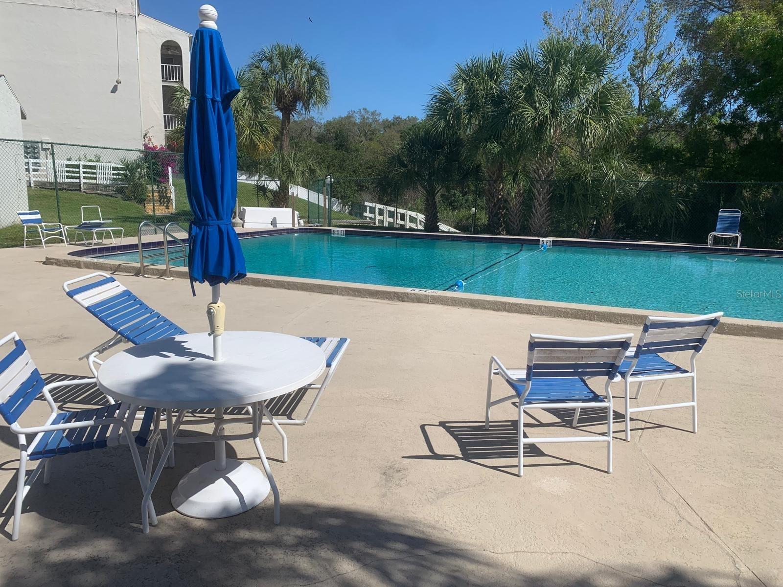 Listing photo id 0 for 2625 State Road 590  2832