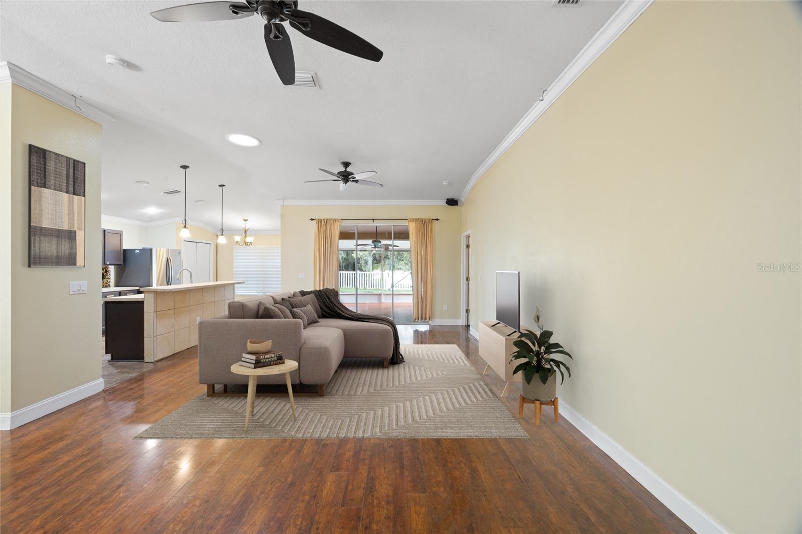 Image 10 of 49 For 6914 Monarch Park Drive