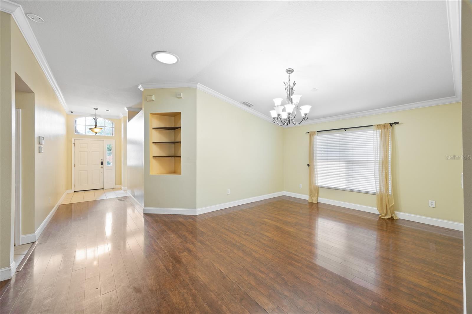 Image 11 of 49 For 6914 Monarch Park Drive