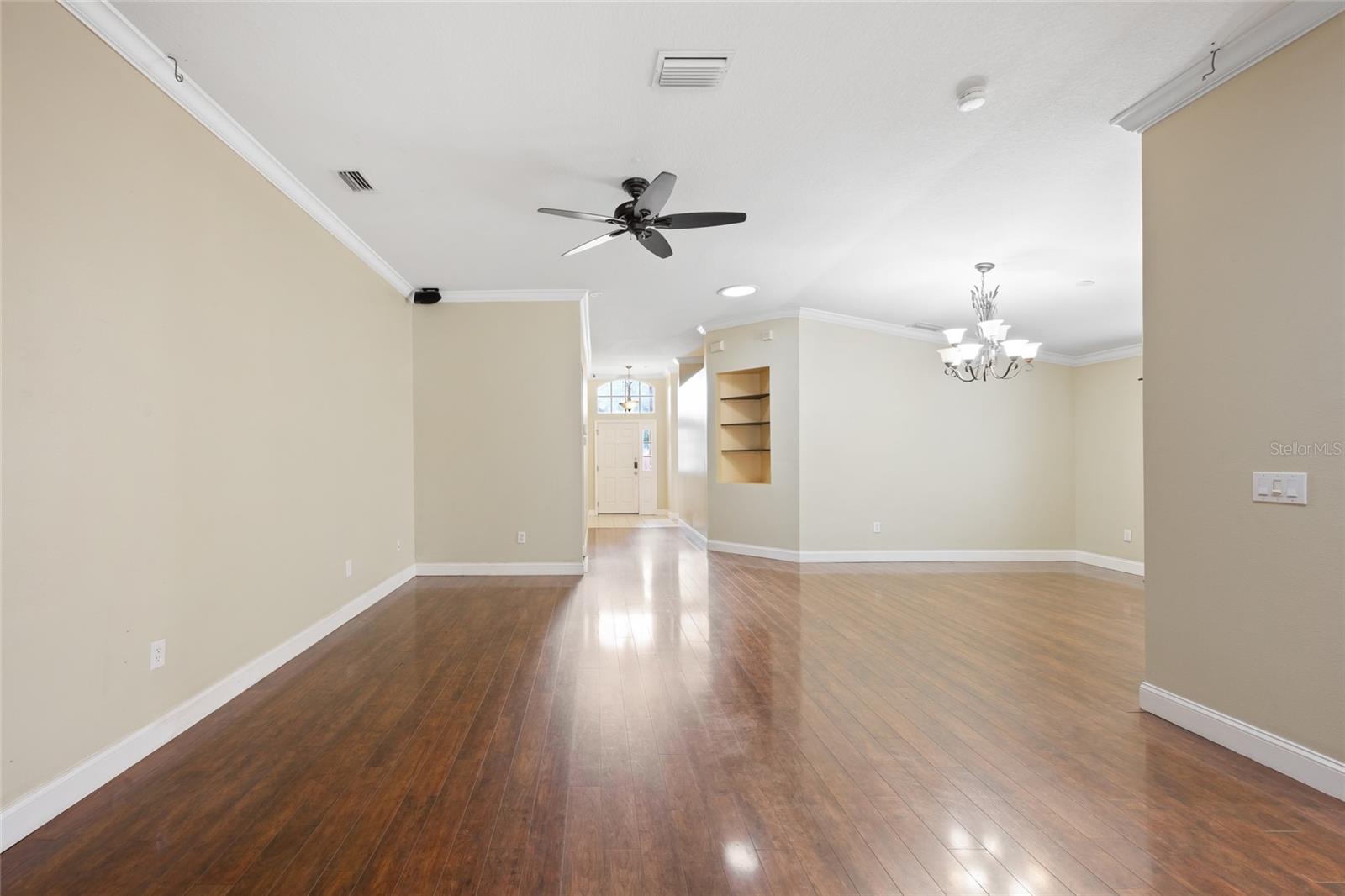 Image 12 of 49 For 6914 Monarch Park Drive