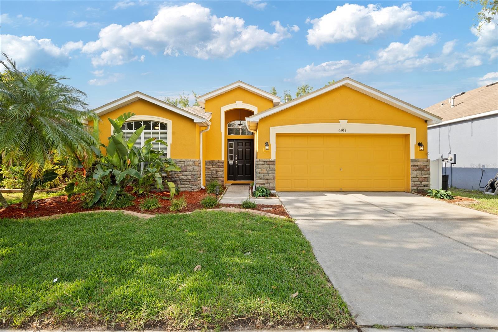 Image 2 of 49 For 6914 Monarch Park Drive