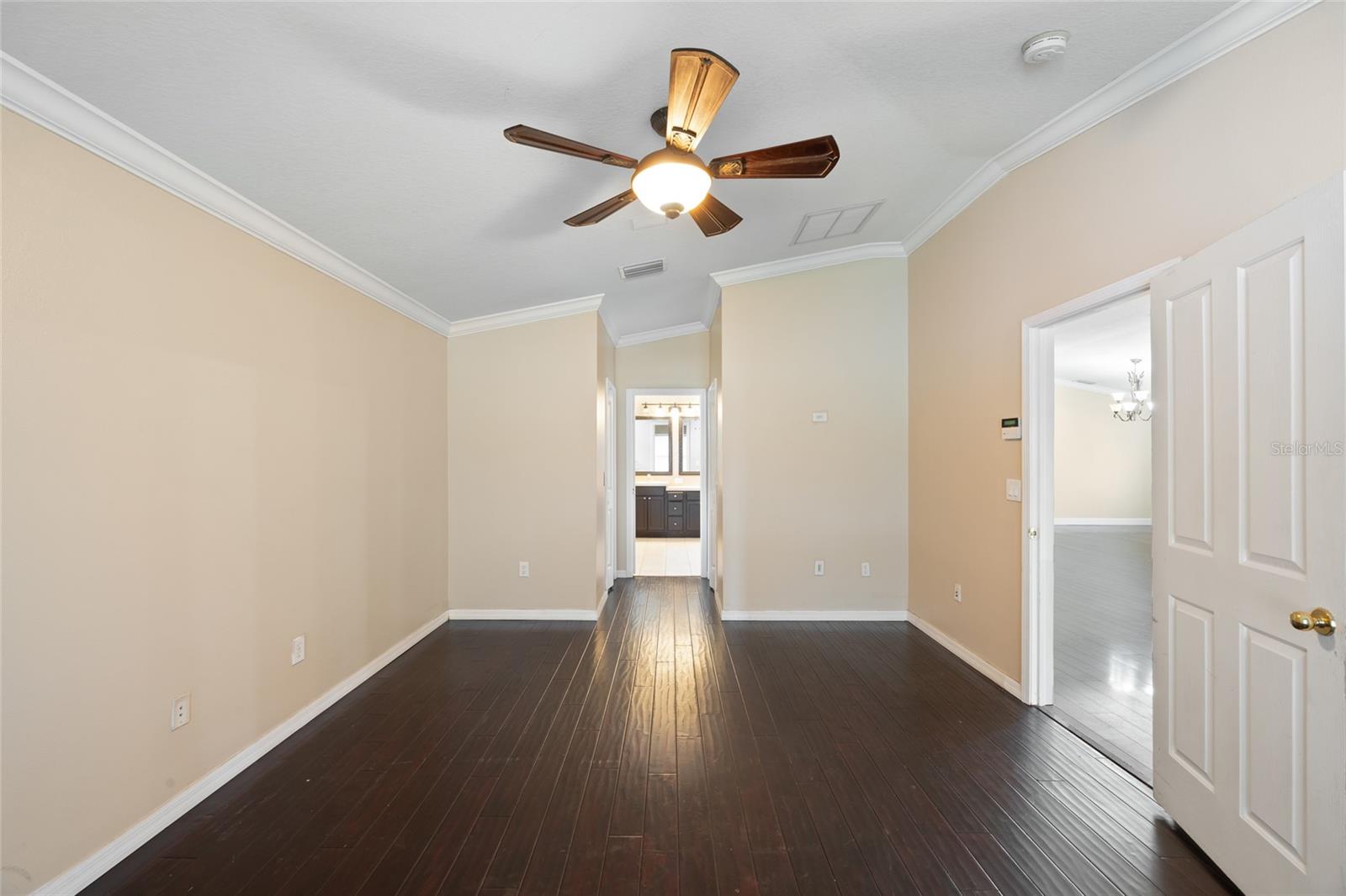 Image 20 of 49 For 6914 Monarch Park Drive