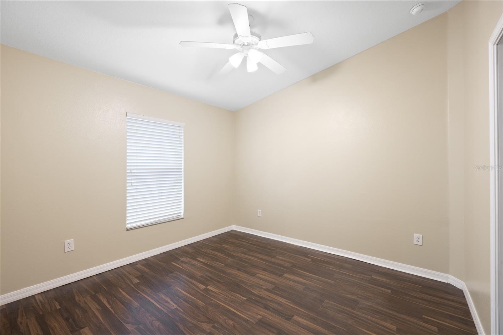Image 24 of 49 For 6914 Monarch Park Drive