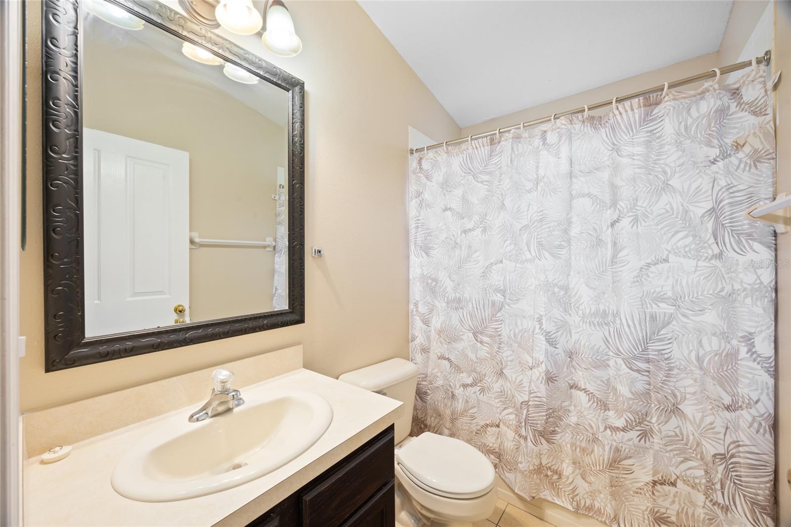 Image 26 of 49 For 6914 Monarch Park Drive