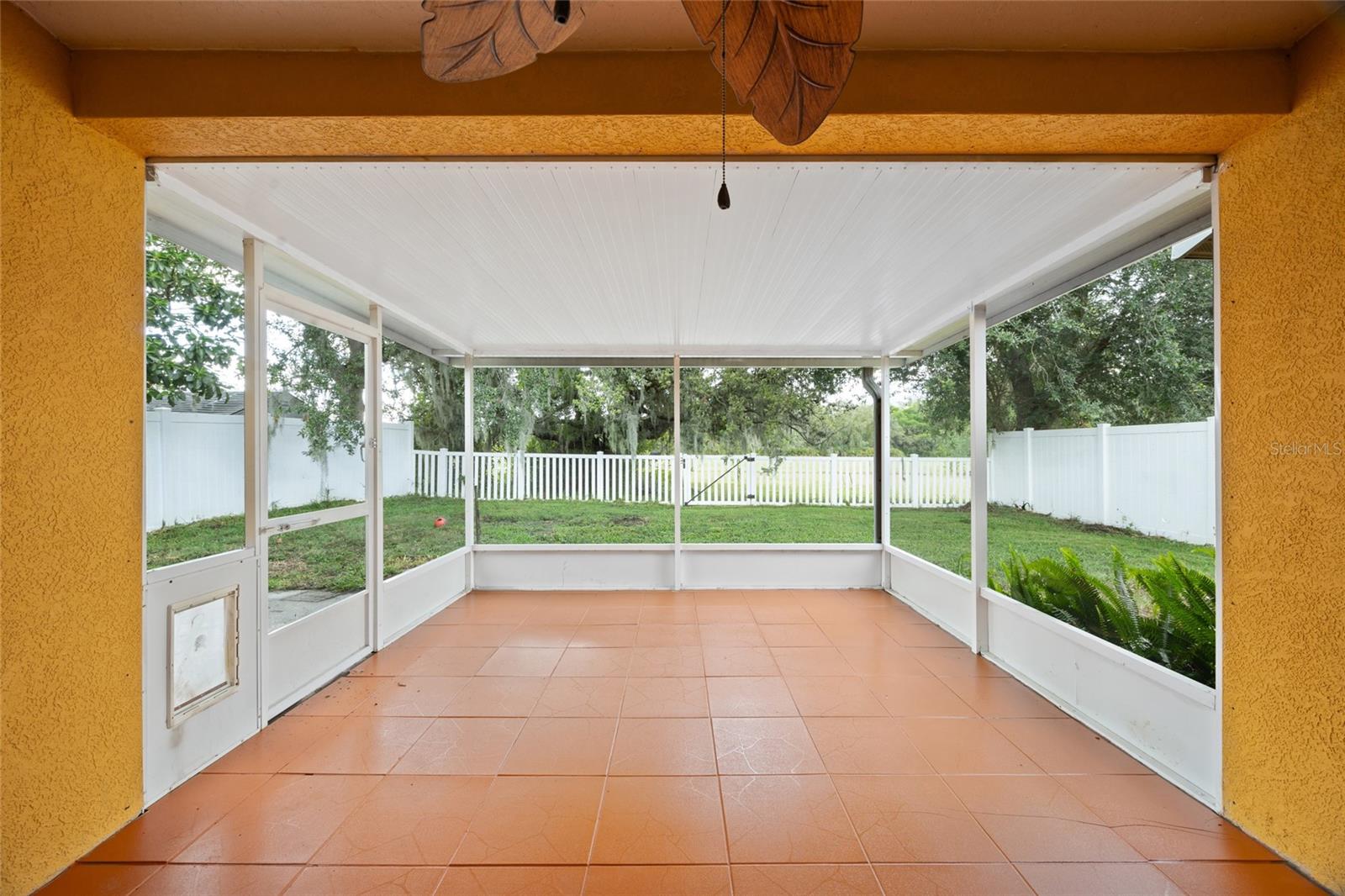 Image 31 of 49 For 6914 Monarch Park Drive