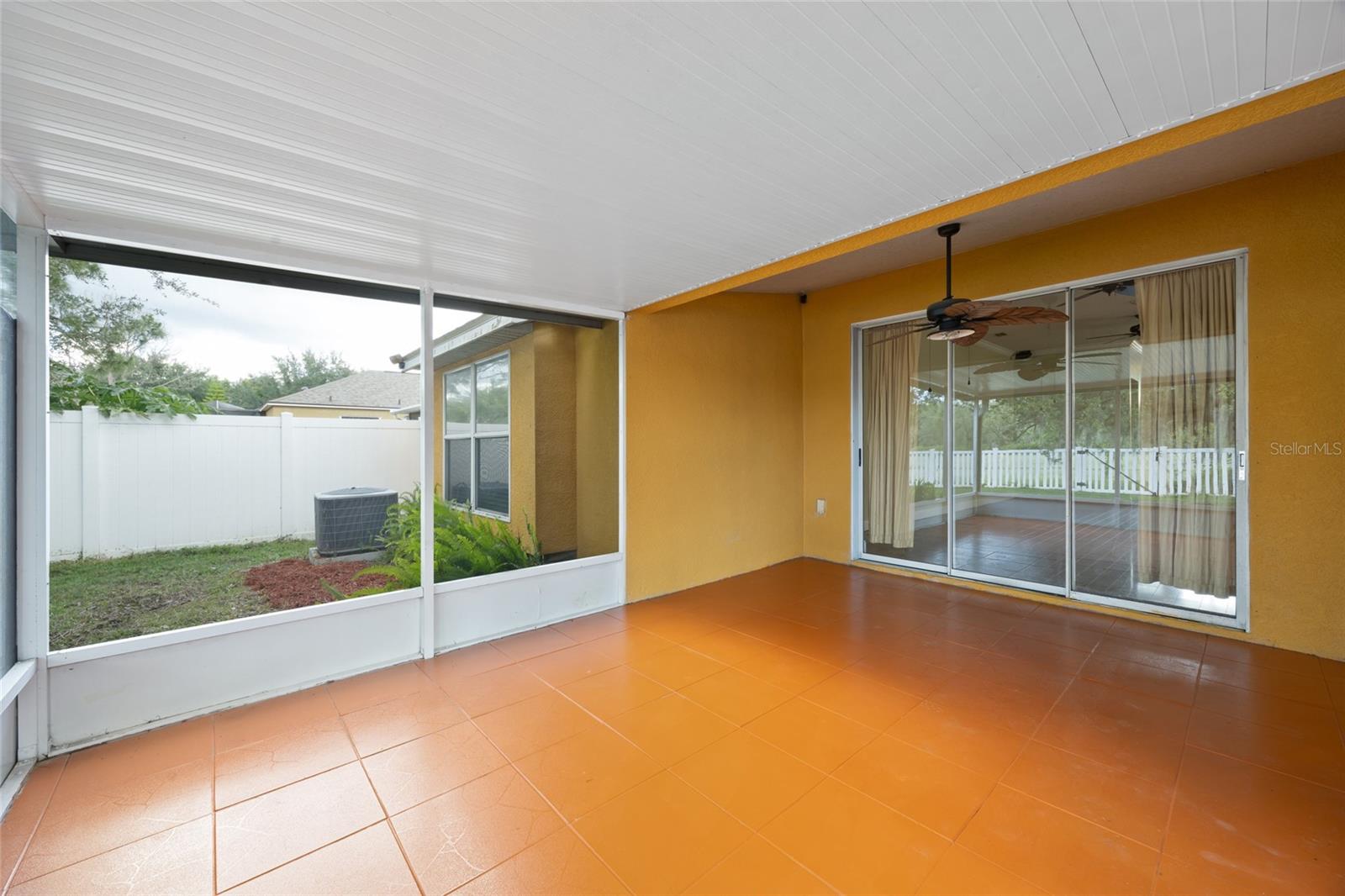 Image 32 of 49 For 6914 Monarch Park Drive