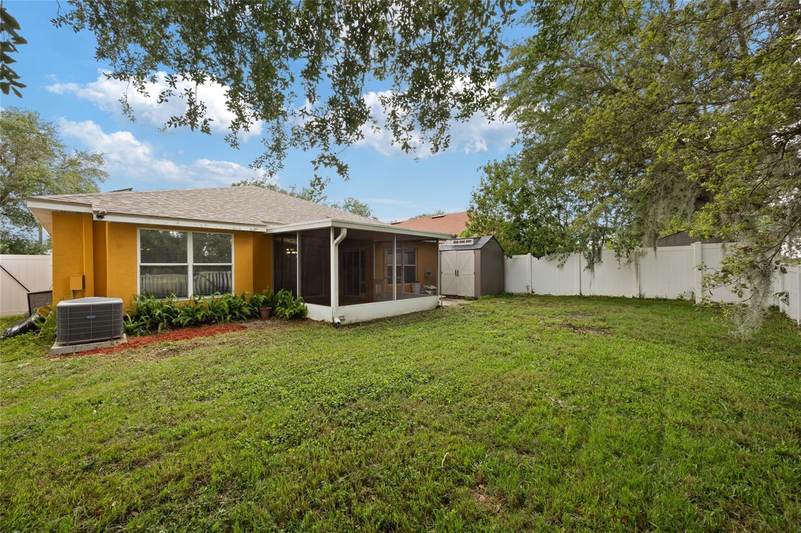 Image 33 of 49 For 6914 Monarch Park Drive