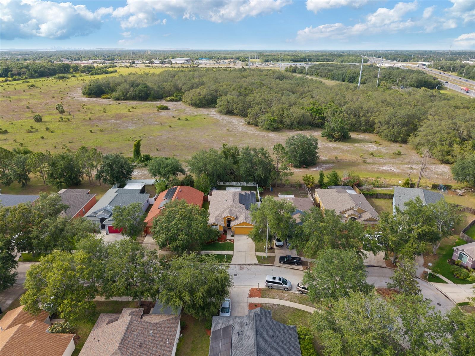 Image 39 of 49 For 6914 Monarch Park Drive
