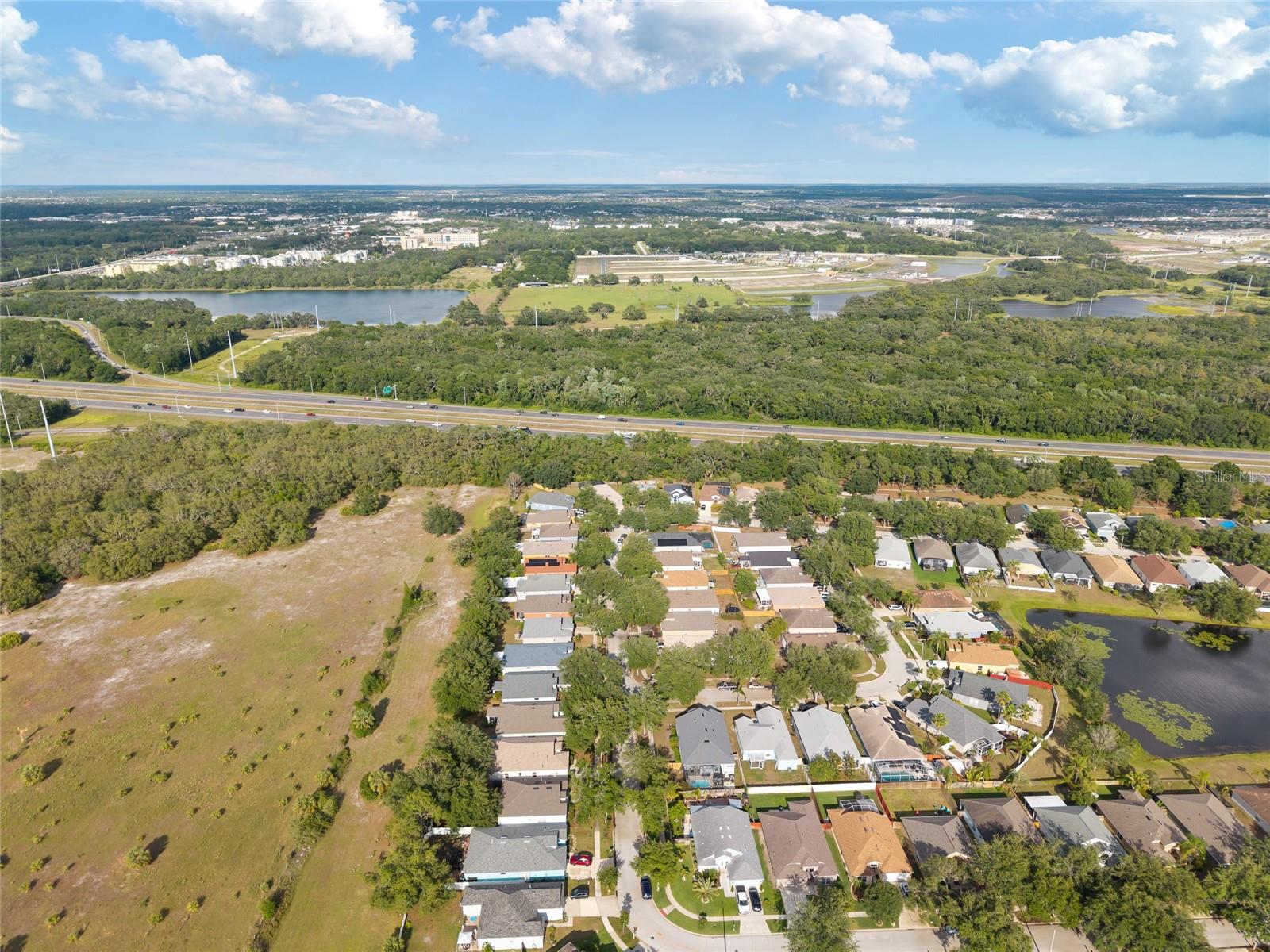 Image 41 of 49 For 6914 Monarch Park Drive