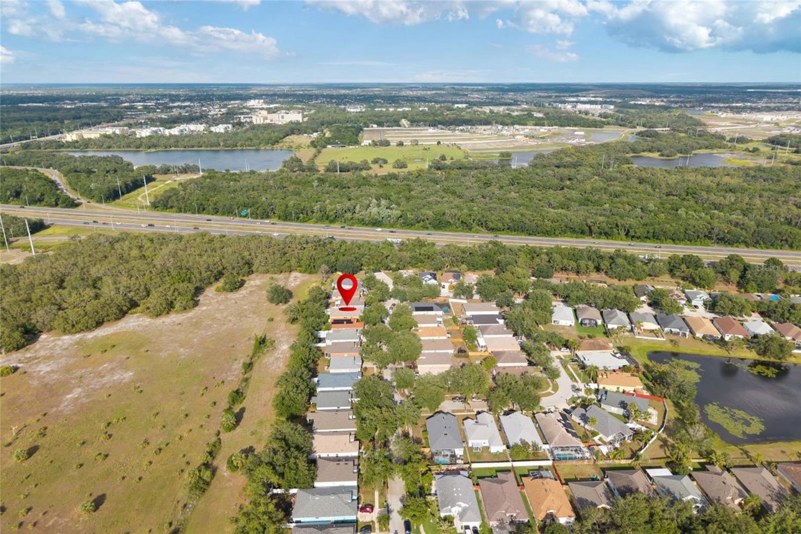 Image 42 of 49 For 6914 Monarch Park Drive