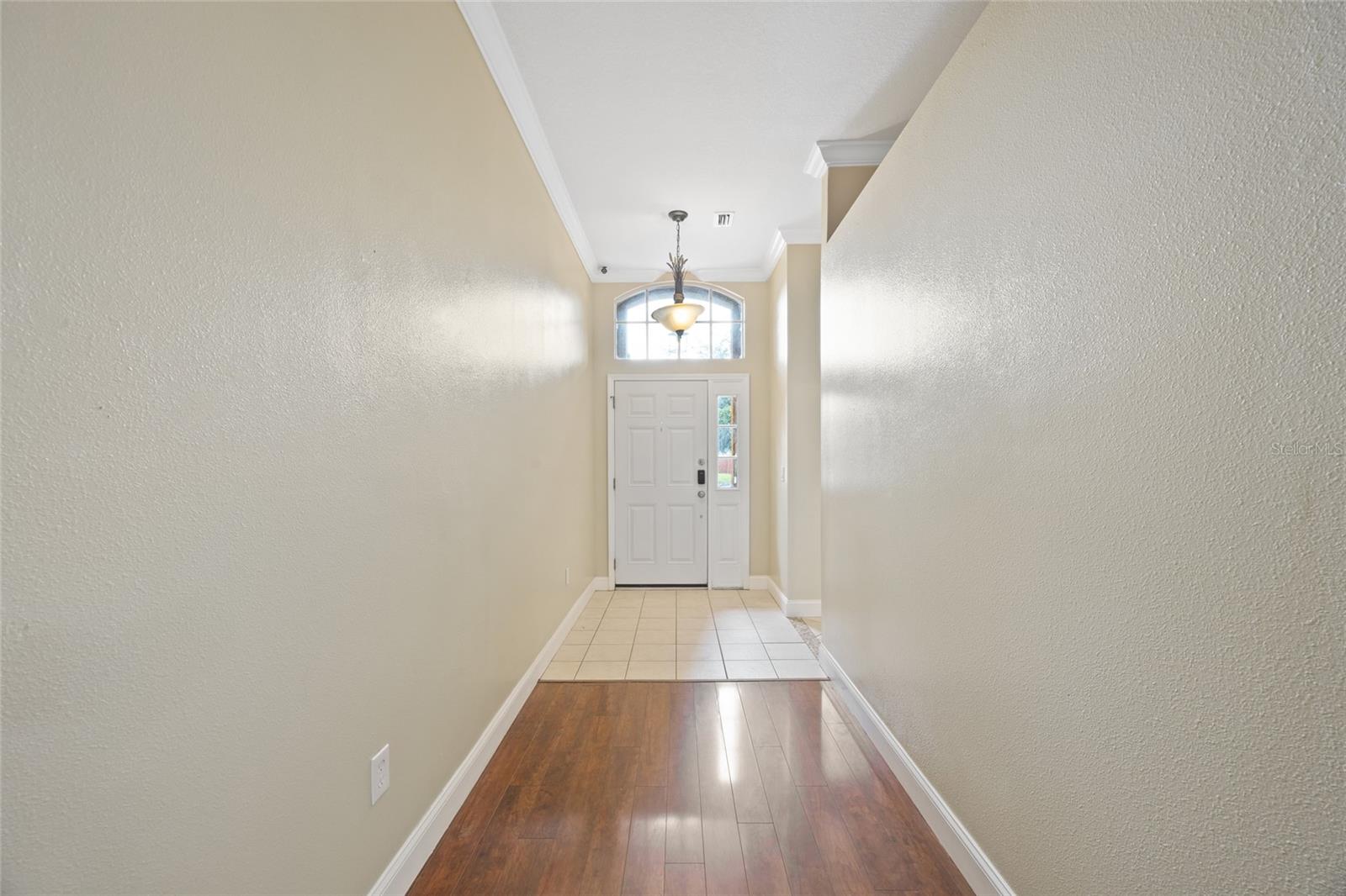 Image 8 of 49 For 6914 Monarch Park Drive