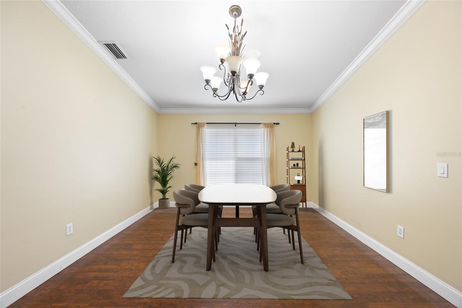 Image 9 of 49 For 6914 Monarch Park Drive