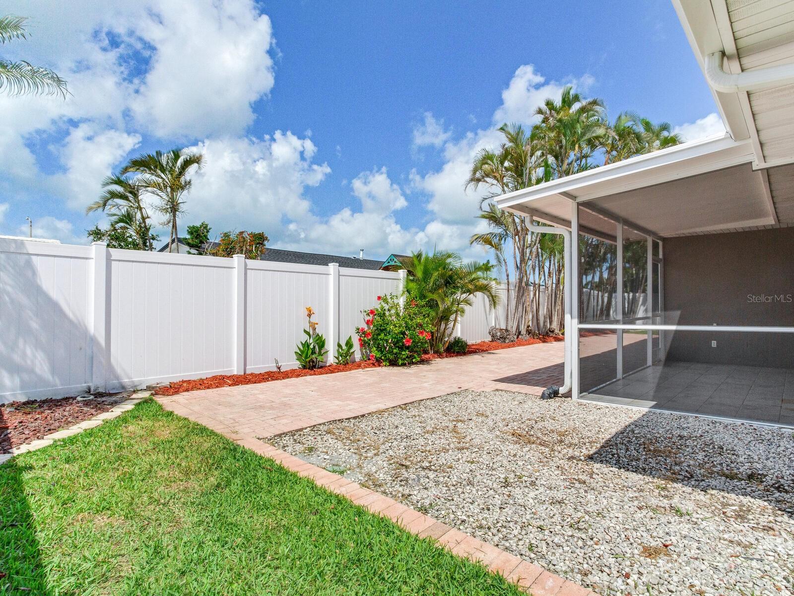 Image 42 of 45 For 5470 Bayshore Drive