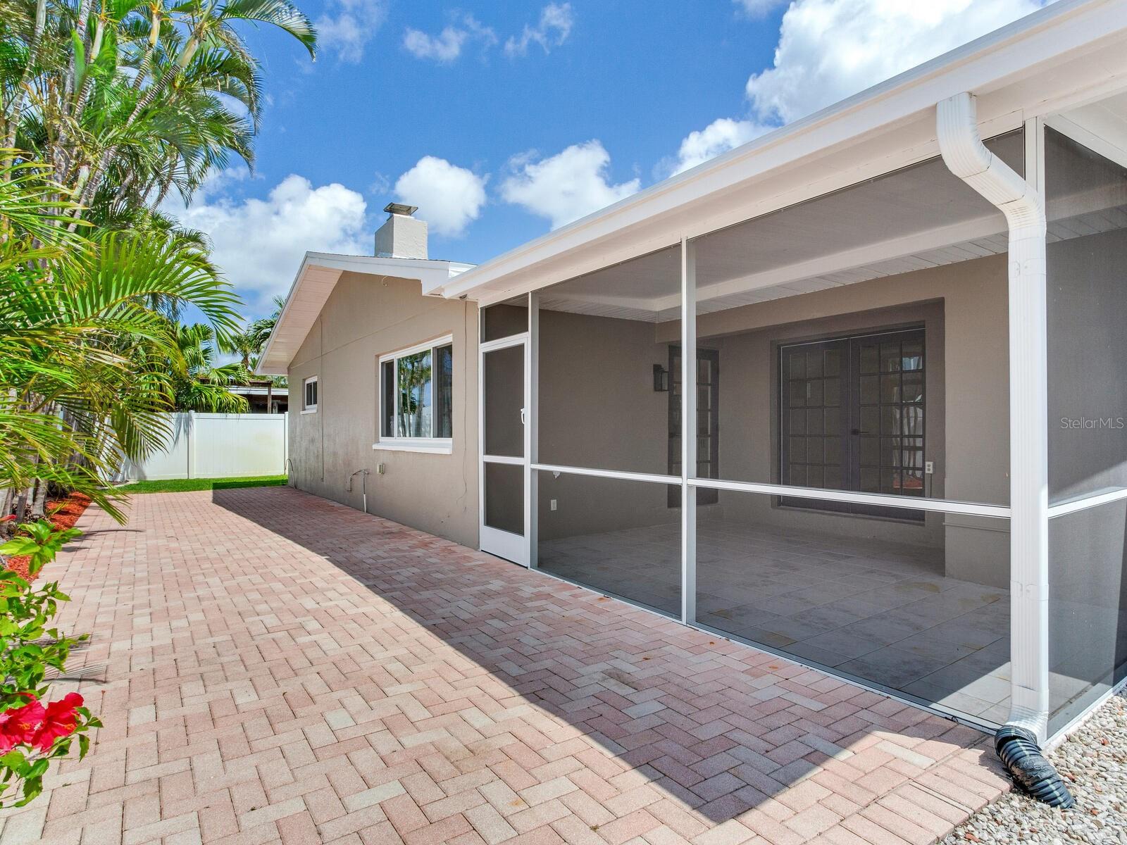 Image 44 of 45 For 5470 Bayshore Drive