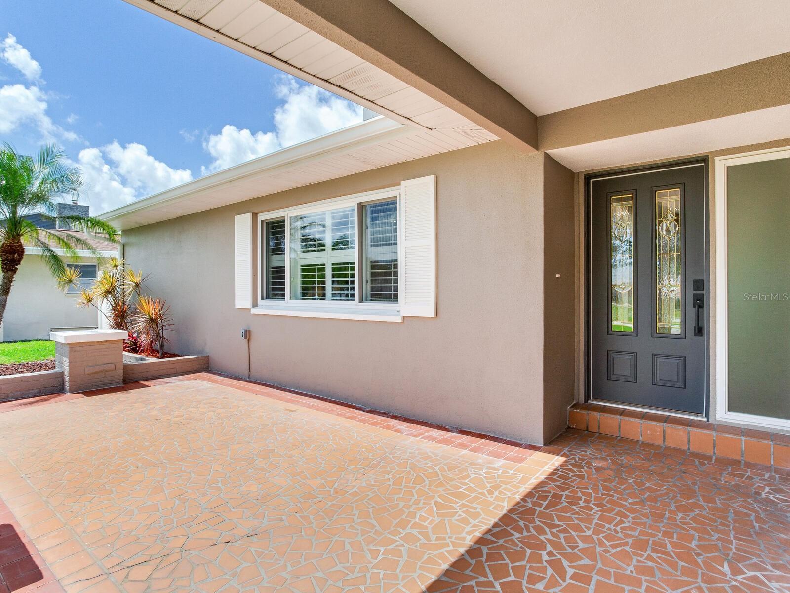 Image 6 of 45 For 5470 Bayshore Drive