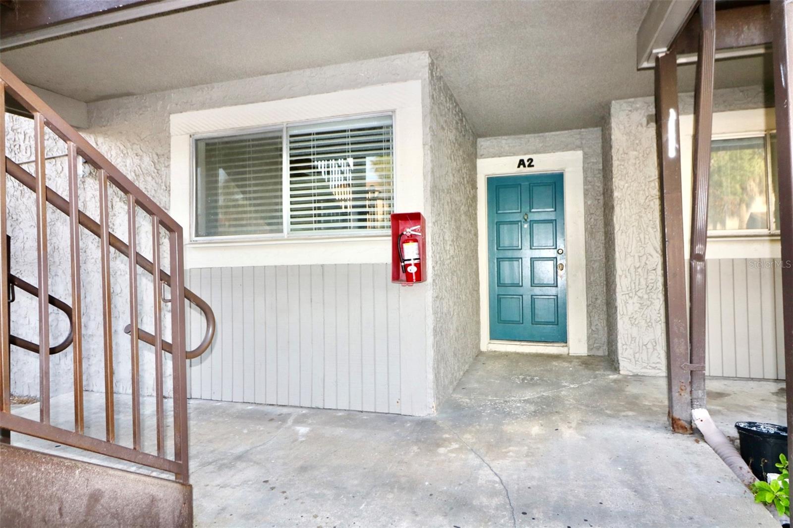 Details for 6336 Newtown Circle 36a2, TAMPA, FL 33615