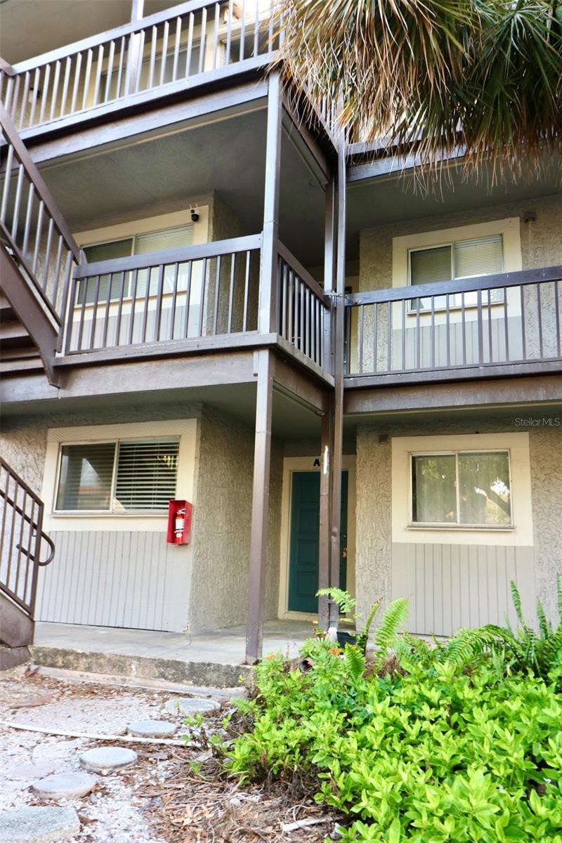Image 2 of 46 For 6336 Newtown Circle 36a2