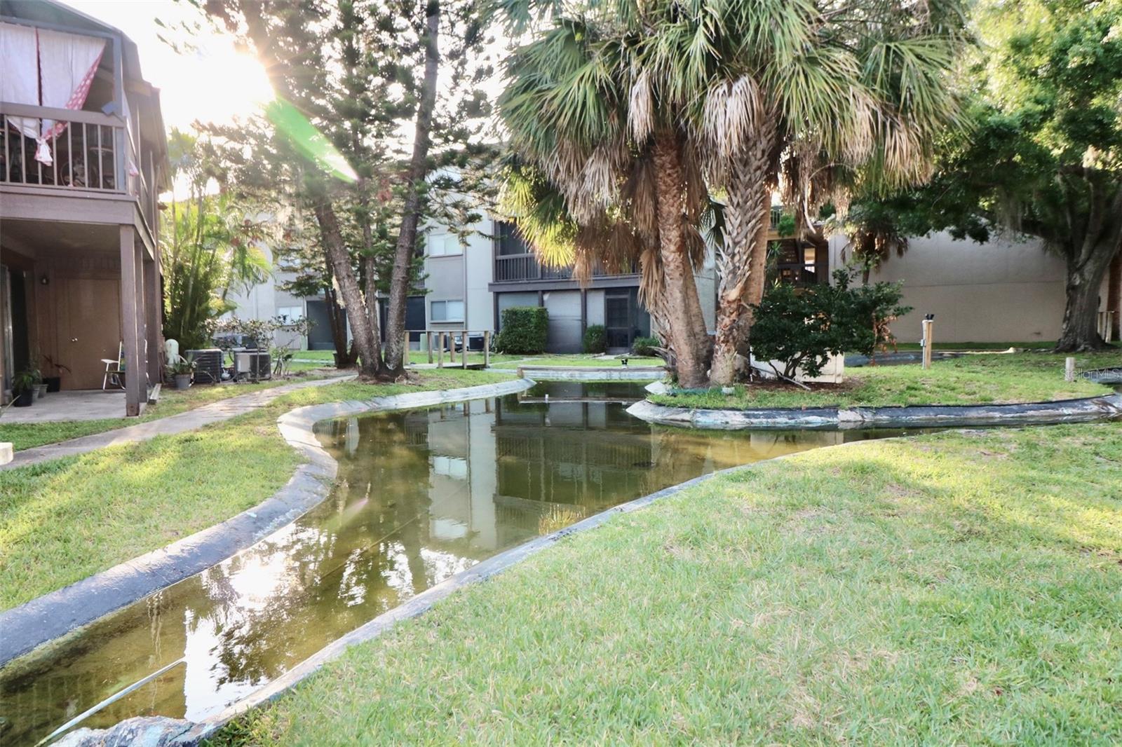 Image 36 of 46 For 6336 Newtown Circle 36a2